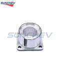 /msite/products/detail/productid/64321907/id/1557753.html